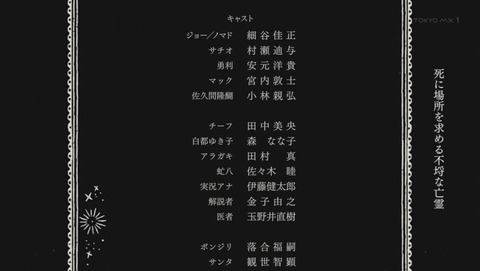ancb04760