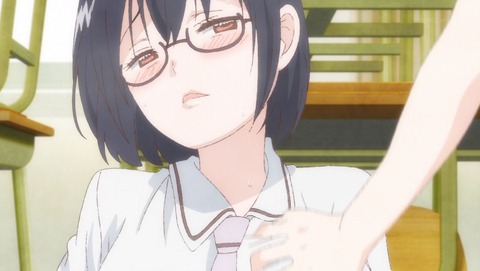 あそびあそばせ 12話 感想 023