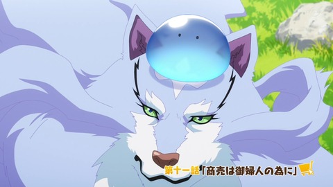 ancb03741