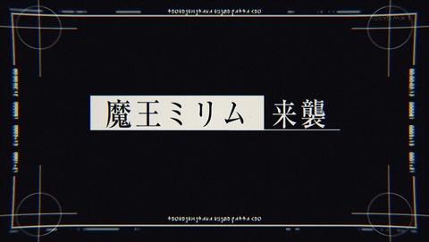 ancb00380