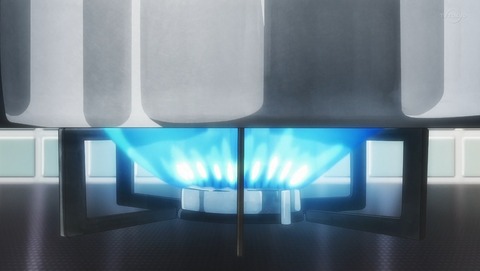 ANCB001366