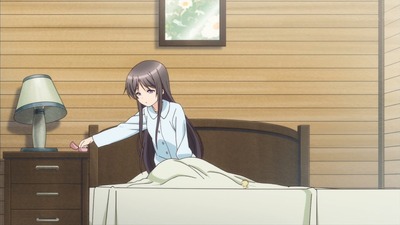 人生 5話 感想 55