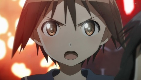 ANCB002551