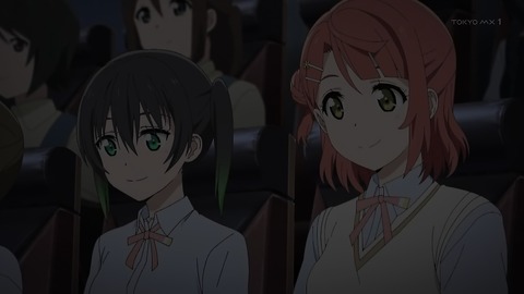 ancb00401