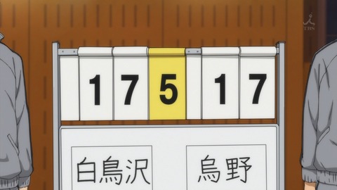 ancb03372