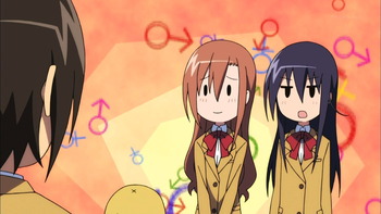 seitokai[25]
