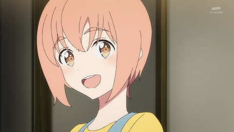 ancb00291