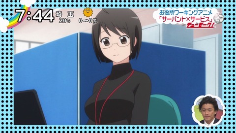 ancb00309