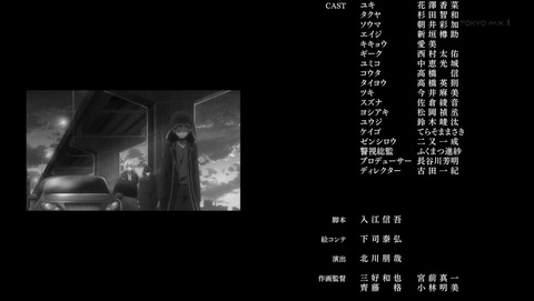 ancb002672