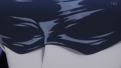 呪術廻戦 7話 感想 049