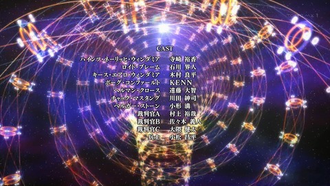 ANCB005332