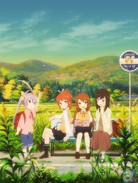 1377609565_1_1_ba05effe69cd998c113fdd7c9da1c781521ca65c