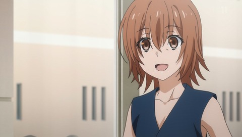ANCB001010