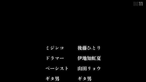 ANCB002292