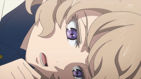 虚構推理 7話 感想 0280