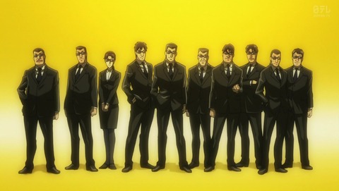 ANCB000001