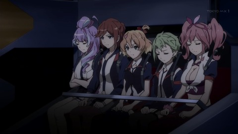 ANCB002202