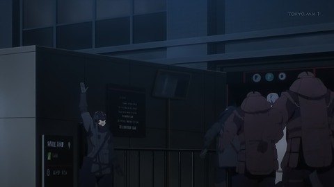 ancb00402