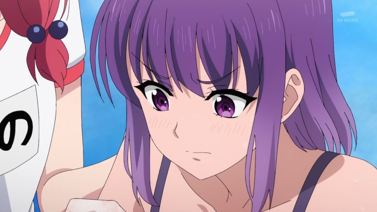 Kakeru Overrun