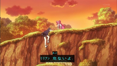 ancb00941