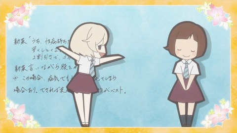 ancb000552