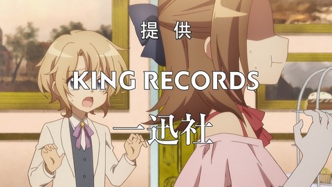 ancb00006