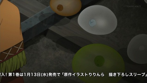 ancb000573