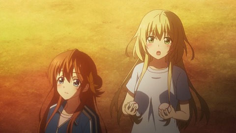 八月のシンデレラナイン 5話 感想 050