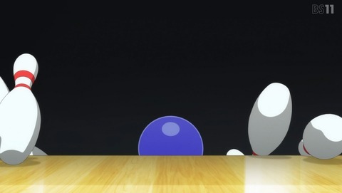 ancb003211