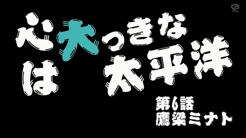 ANCB000490