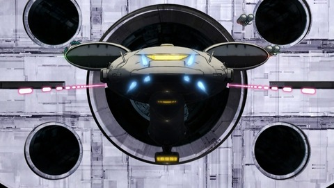 ANCB002033