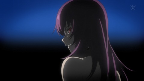 ANCB001027