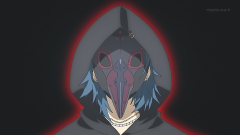 ancb00017