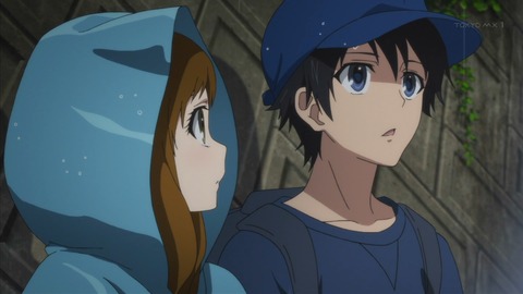 グラスリップ 4話 1568
