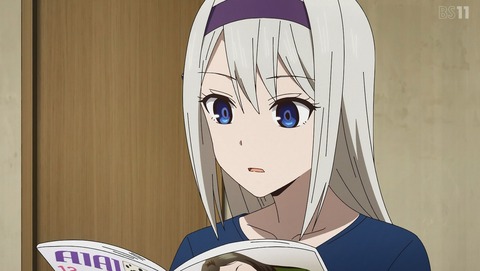 かぐや様は告らせたい 3期 ウルトラロマンティック 8話 感想 白銀圭は見せつけたい 四宮かぐやについて② かぐや様は告りたい 74
