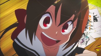 京騒戯画75810