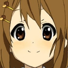 京アニ けいおん以降からキャラデザがそっくりだと話題に Twitterトレンド あにこ便 京アニ けいおん以降からキャラデザがそっくりだと話題に Twitterトレンド あにこ便