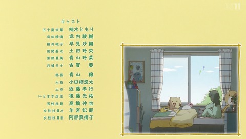 ANCB003388