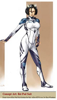 攻殻機動隊 実写化 ハリウッド 2