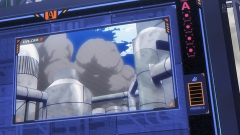 ancb00339