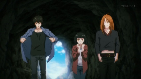 7SEEDS 6話 感想 051