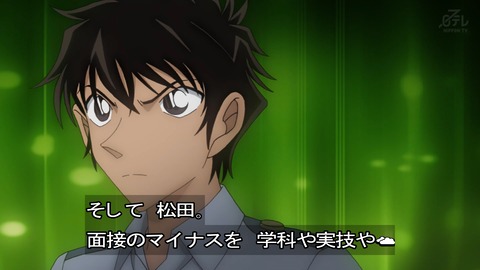 ancb03436