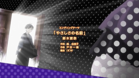 ancb00537