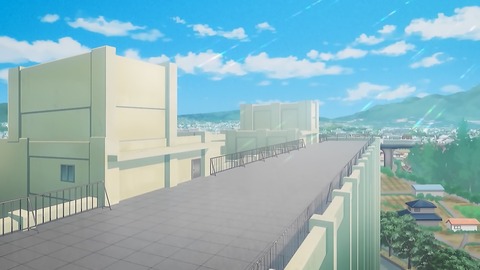 ancb00301