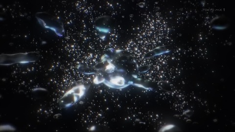 ancb00338