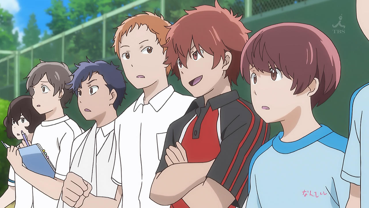 Hoshiai no sora аниме. где встречались звезды. аниме небо где встретились звёзды 1 сезон. небо где встретились звёзды маки. где встречались звезды.