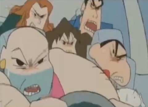 ancb00040