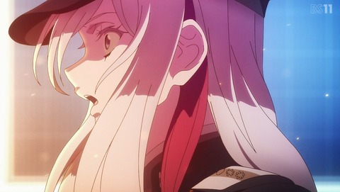 86―エイティシックス― 17話 感想 55