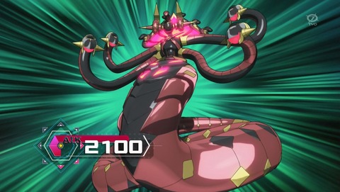 ANCB002246
