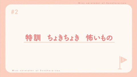 ancb00435
